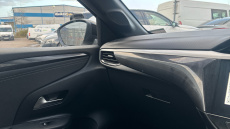 Vauxhall Corsa 1.2 Turbo GS 5dr Petrol Hatchback